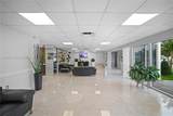 7904 West Dr - Photo 7