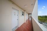 7904 West Dr - Photo 9