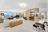 5134 Fisher Island Dr - Photo 1