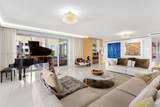 5134 Fisher Island Dr - Photo 10