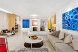 5134 Fisher Island Dr - Photo 11