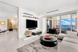 5134 Fisher Island Dr - Photo 12