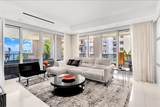 5134 Fisher Island Dr - Photo 13
