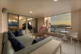 5134 Fisher Island Dr - Photo 14