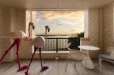 5134 Fisher Island Dr - Photo 15
