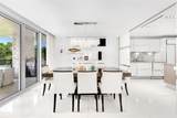 5134 Fisher Island Dr - Photo 16