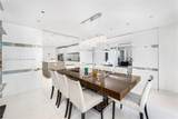 5134 Fisher Island Dr - Photo 17