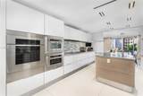 5134 Fisher Island Dr - Photo 19
