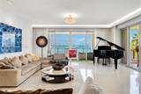 5134 Fisher Island Dr - Photo 2