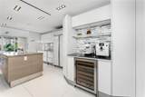 5134 Fisher Island Dr - Photo 20