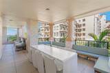 5134 Fisher Island Dr - Photo 21