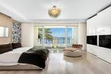 5134 Fisher Island Dr - Photo 22