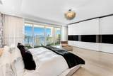 5134 Fisher Island Dr - Photo 23