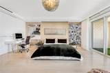 5134 Fisher Island Dr - Photo 24