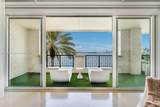 5134 Fisher Island Dr - Photo 25