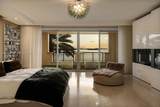 5134 Fisher Island Dr - Photo 26