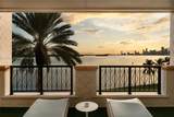 5134 Fisher Island Dr - Photo 27