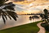 5134 Fisher Island Dr - Photo 28