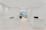 5134 Fisher Island Dr - Photo 29