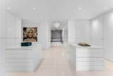 5134 Fisher Island Dr - Photo 30