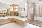 5134 Fisher Island Dr - Photo 32