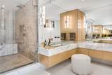 5134 Fisher Island Dr - Photo 33