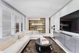 5134 Fisher Island Dr - Photo 34