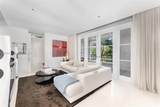 5134 Fisher Island Dr - Photo 35