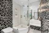 5134 Fisher Island Dr - Photo 36