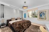 5134 Fisher Island Dr - Photo 37