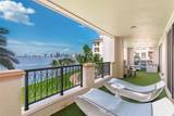 5134 Fisher Island Dr - Photo 4