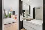 5134 Fisher Island Dr - Photo 40