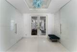 5134 Fisher Island Dr - Photo 41