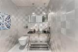 5134 Fisher Island Dr - Photo 42