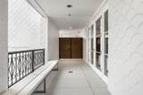 5134 Fisher Island Dr - Photo 43