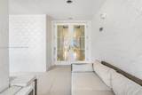 5134 Fisher Island Dr - Photo 44