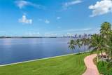 5134 Fisher Island Dr - Photo 45