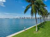 5134 Fisher Island Dr - Photo 46