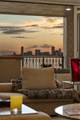 5134 Fisher Island Dr - Photo 47