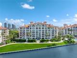 5134 Fisher Island Dr - Photo 48