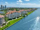 5134 Fisher Island Dr - Photo 49