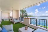 5134 Fisher Island Dr - Photo 5