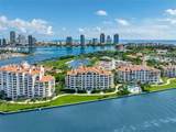 5134 Fisher Island Dr - Photo 50