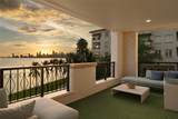 5134 Fisher Island Dr - Photo 6