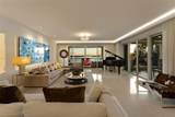 5134 Fisher Island Dr - Photo 7