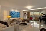 5134 Fisher Island Dr - Photo 8