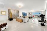 5134 Fisher Island Dr - Photo 9