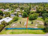 11595 Biscayne Canal Rd - Photo 1