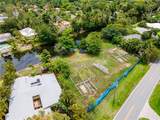 11595 Biscayne Canal Rd - Photo 10