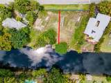 11595 Biscayne Canal Rd - Photo 12